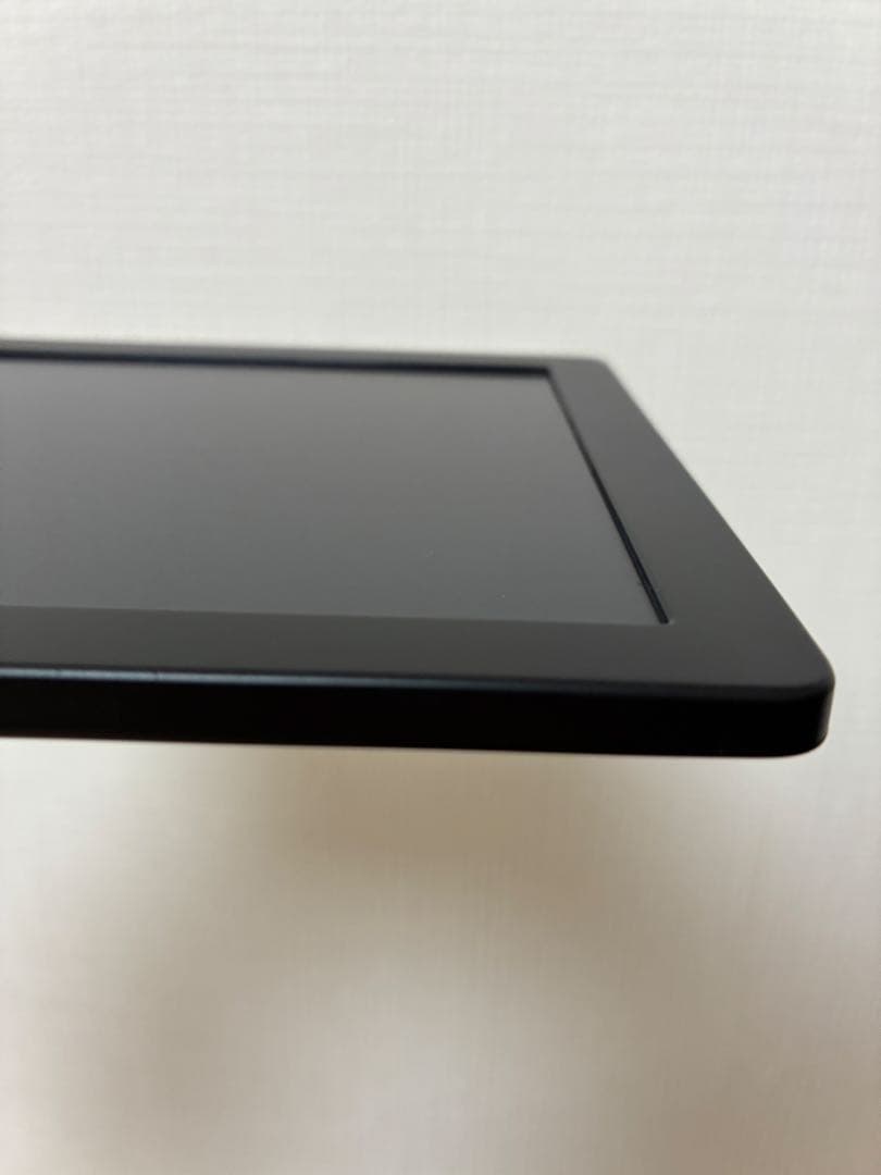 kobo 電子書籍リーダー 本体