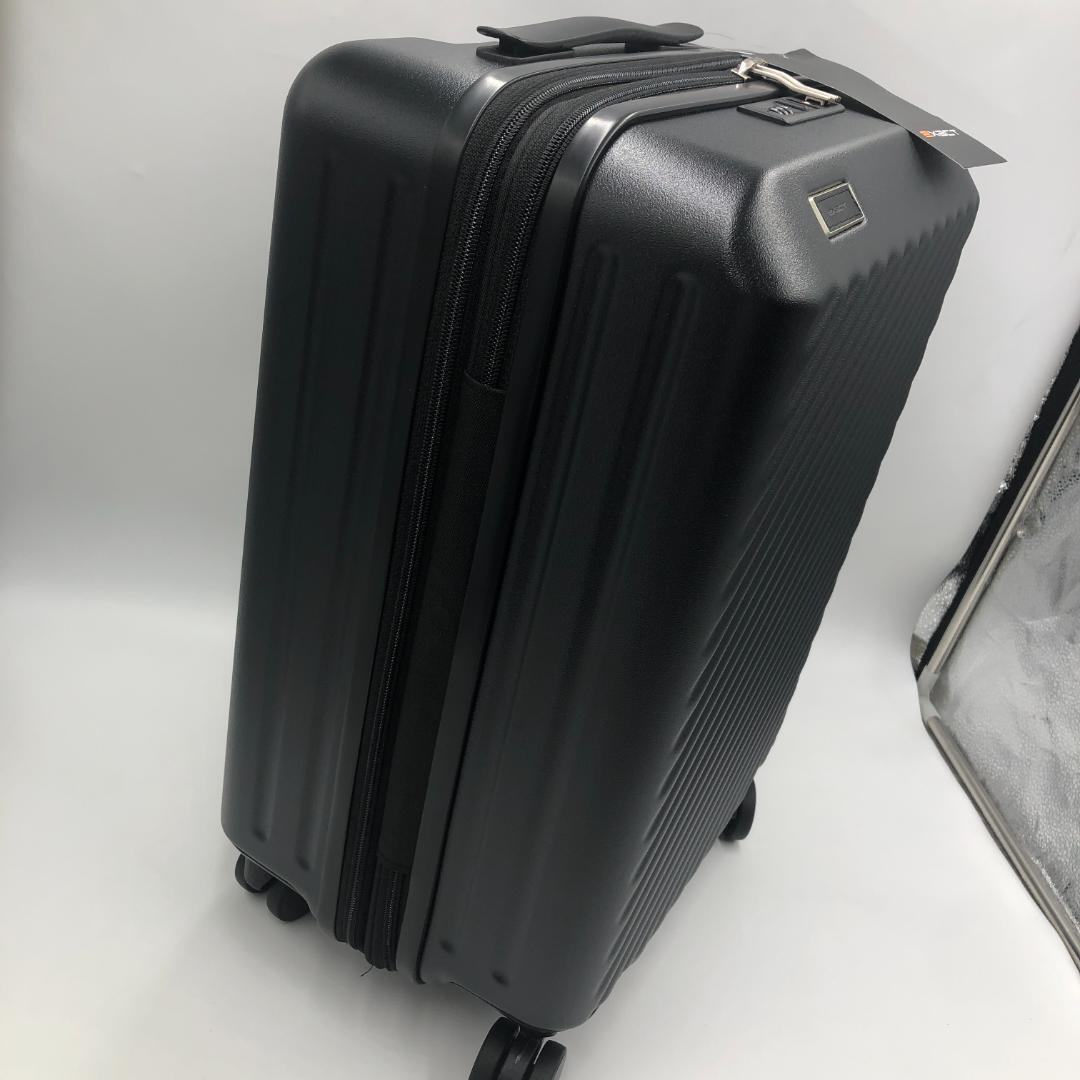 ACE エース イグザクト 機内持込みサイズ スーツケース/Y31780-A3