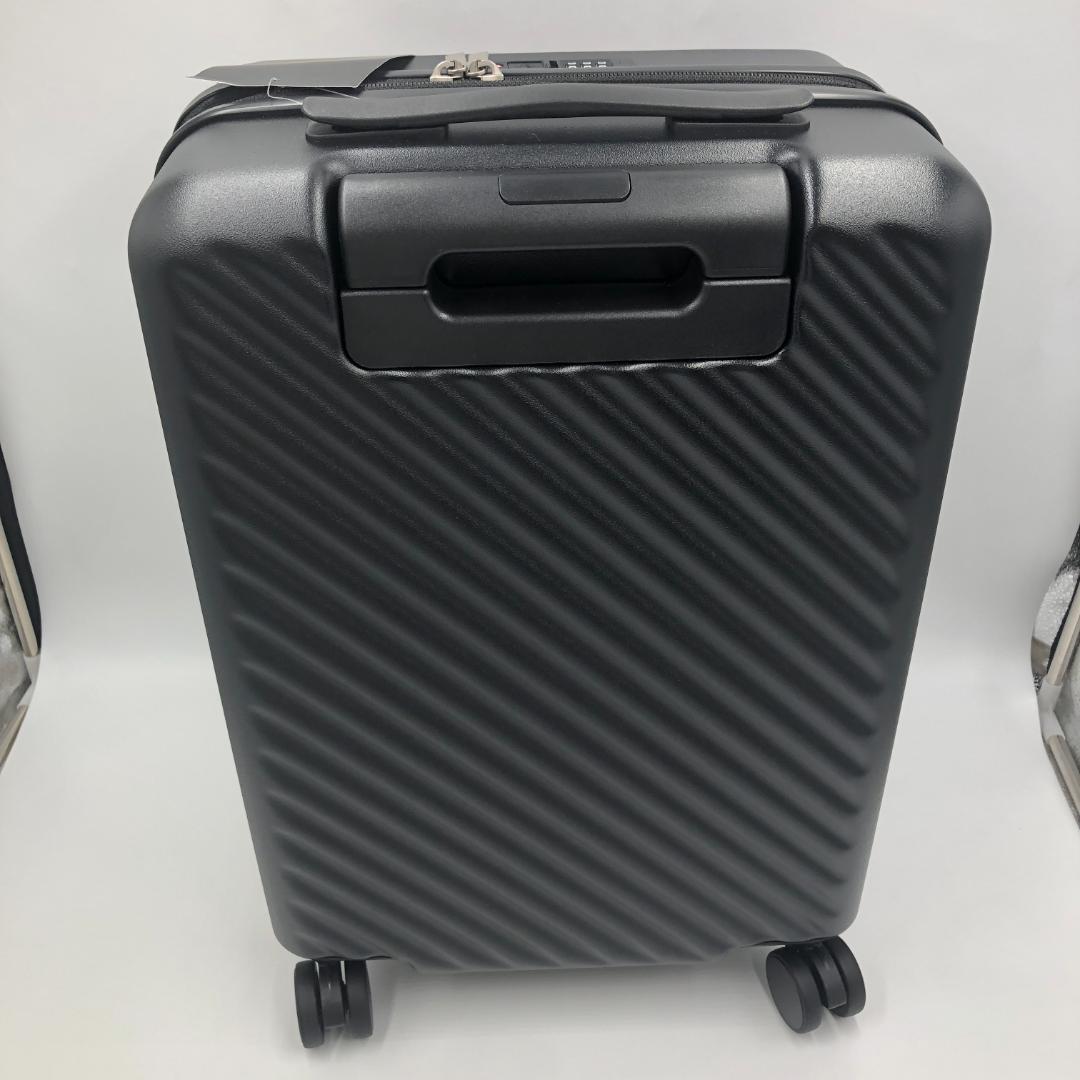 ACE エース イグザクト 機内持込みサイズ スーツケース/Y31780-A3