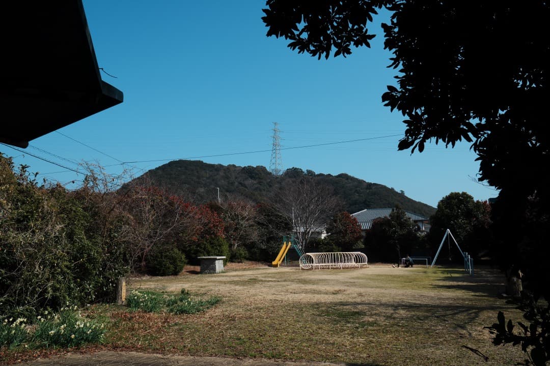 【動画撮影◎】SONY SELP18105G VNDフィルター付 Eマウント