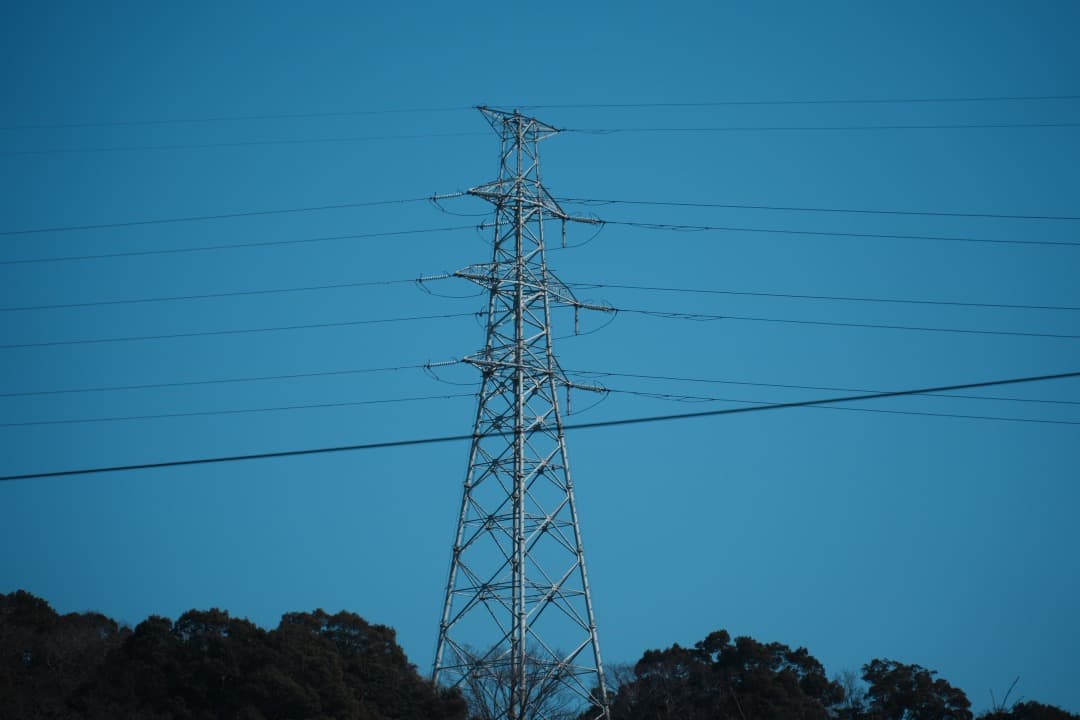 【動画撮影◎】SONY SELP18105G VNDフィルター付 Eマウント