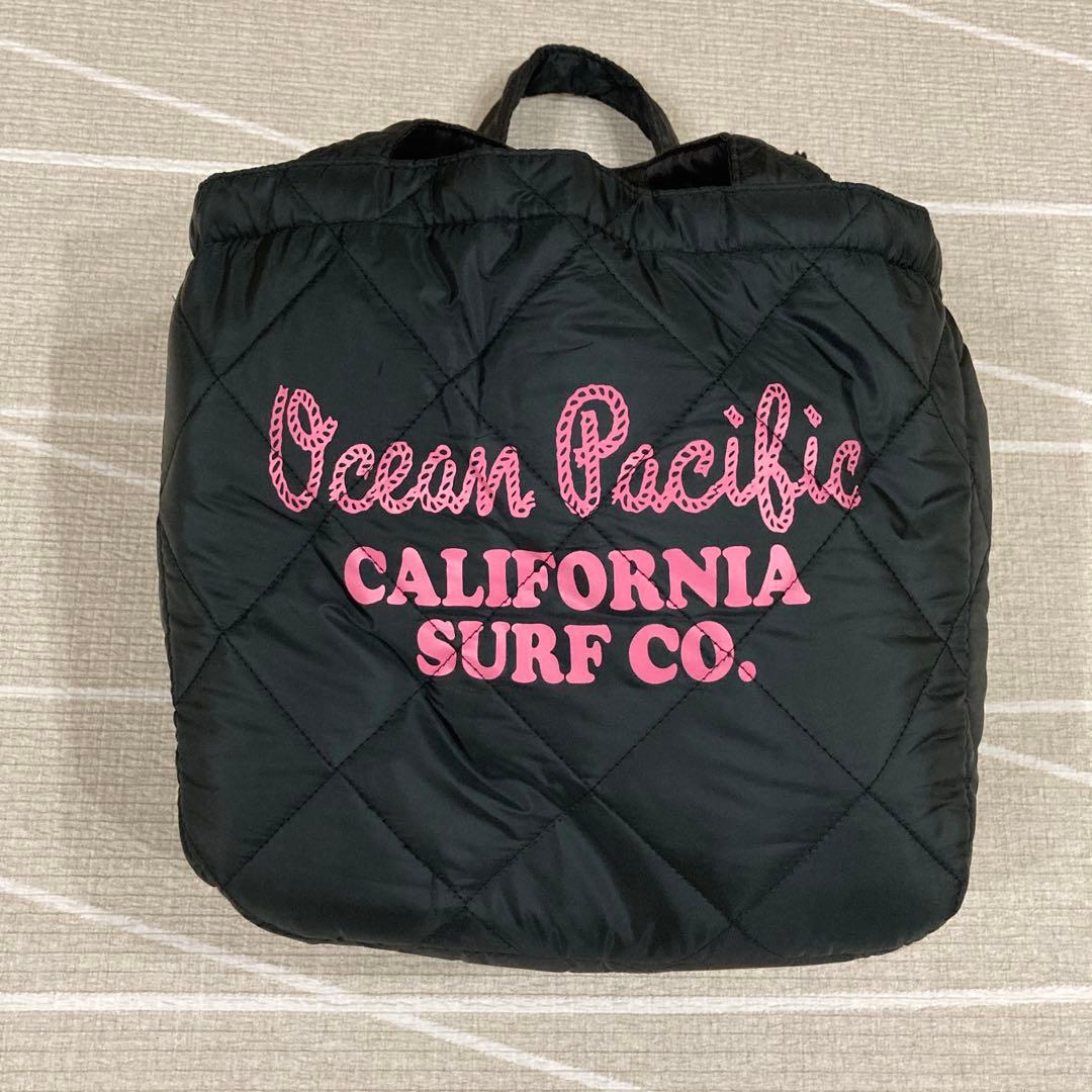 OP／オーシャンパシフィック／スノボウェア上下／手袋／ゴーグル／セット