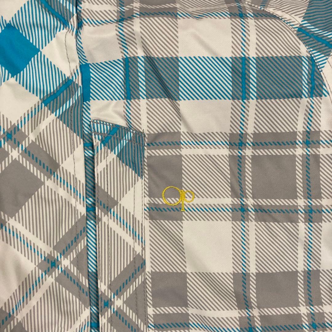 OP／オーシャンパシフィック／スノボウェア上下／手袋／ゴーグル／セット