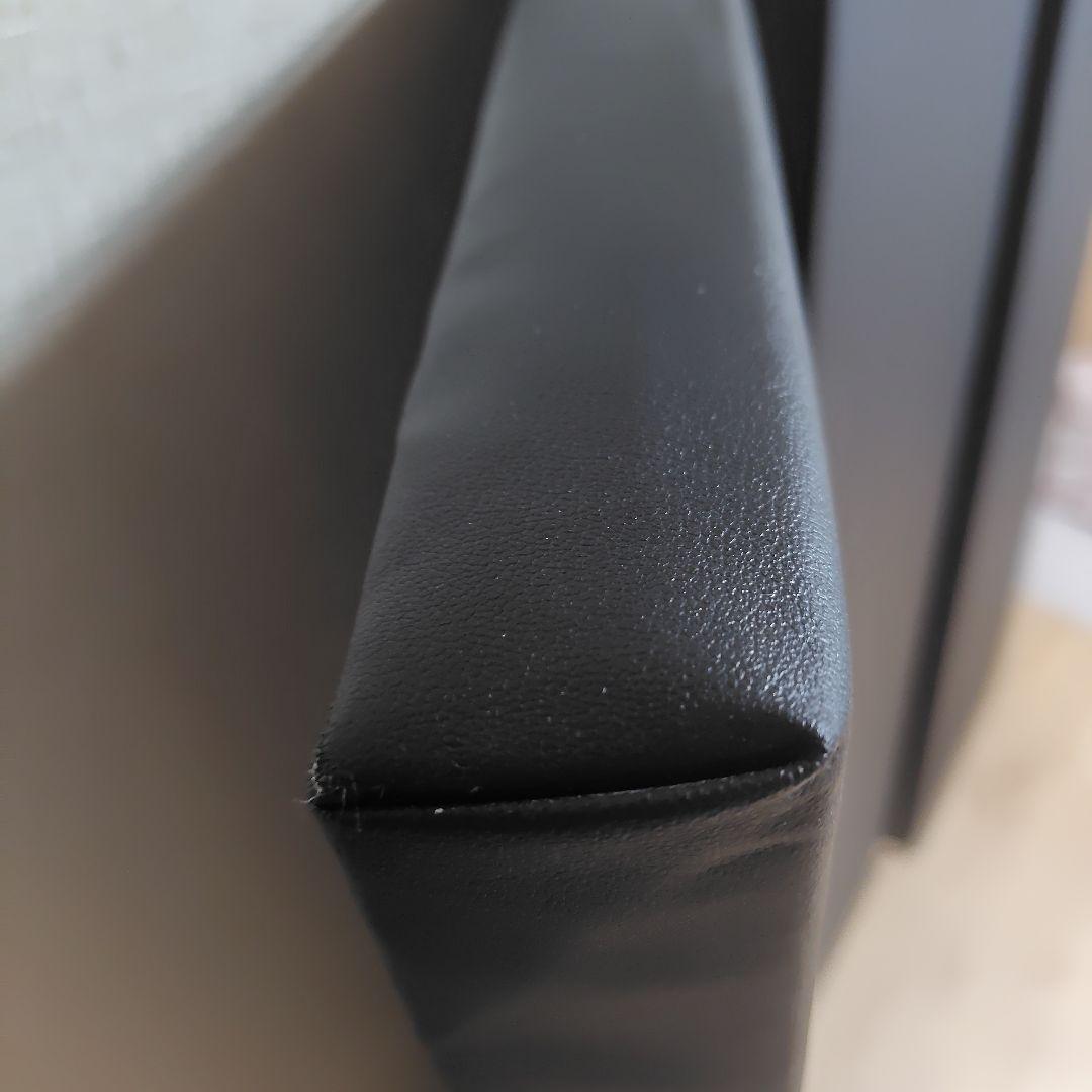 車中泊用マット＆土台イレクターパイプ