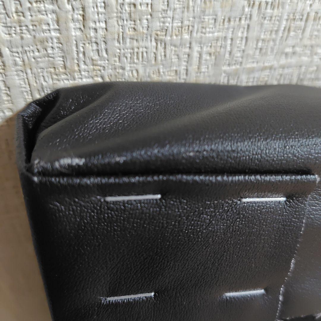 車中泊用マット＆土台イレクターパイプ