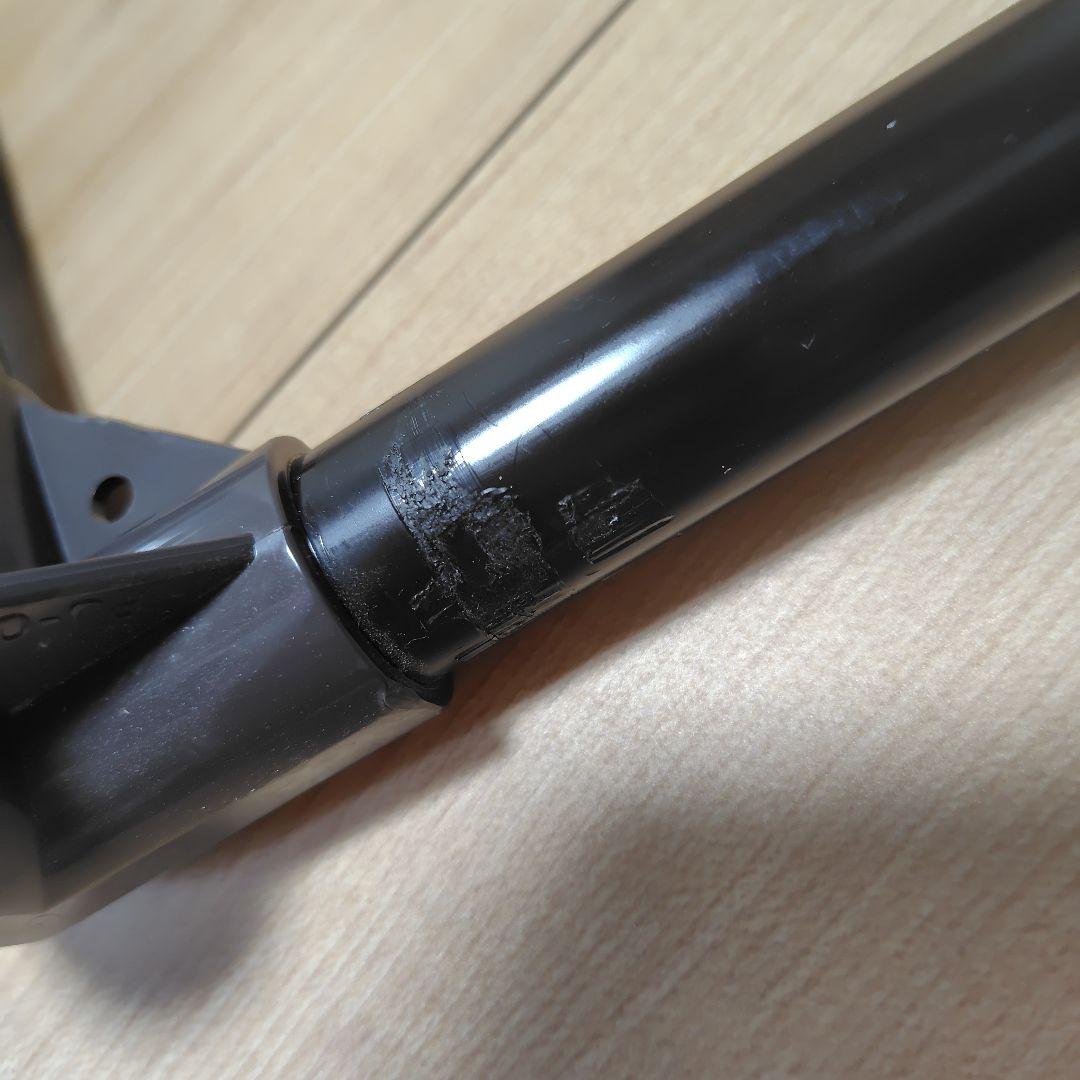 車中泊用マット＆土台イレクターパイプ