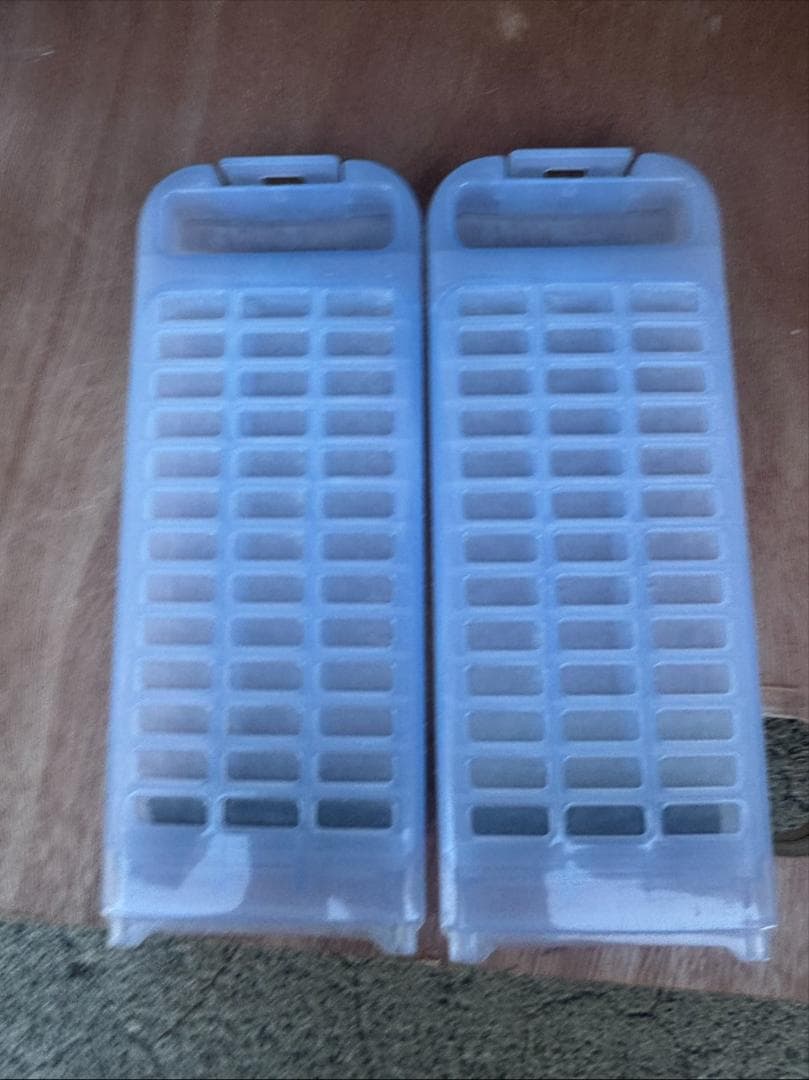 パナソニック 全自動洗濯乾燥機 NA-FW80S6 2019年製 8kg