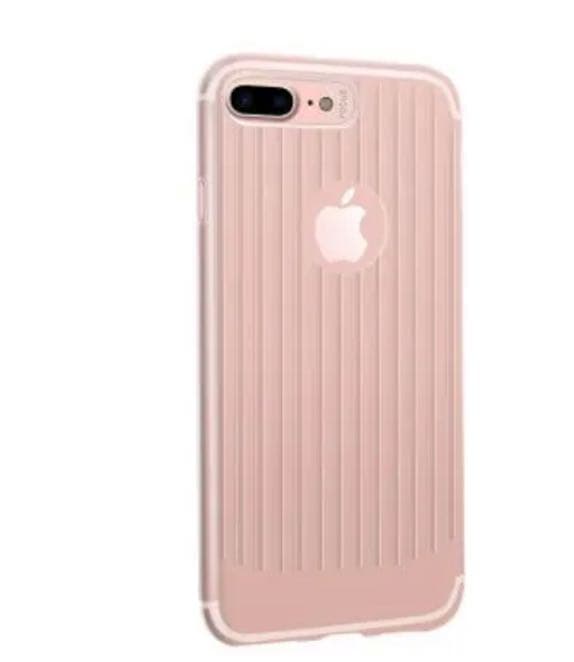 iPhone7 iPhone8 対応 スマホケース シンプル 綺麗 透明 ケース