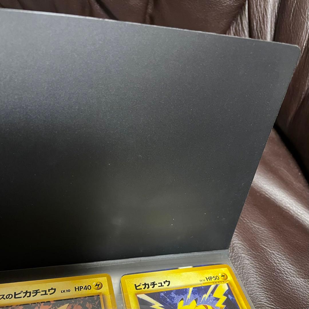 d*4様 ポケモンカード　まとめ売り　全71枚　カードファイル＆旧裏付き