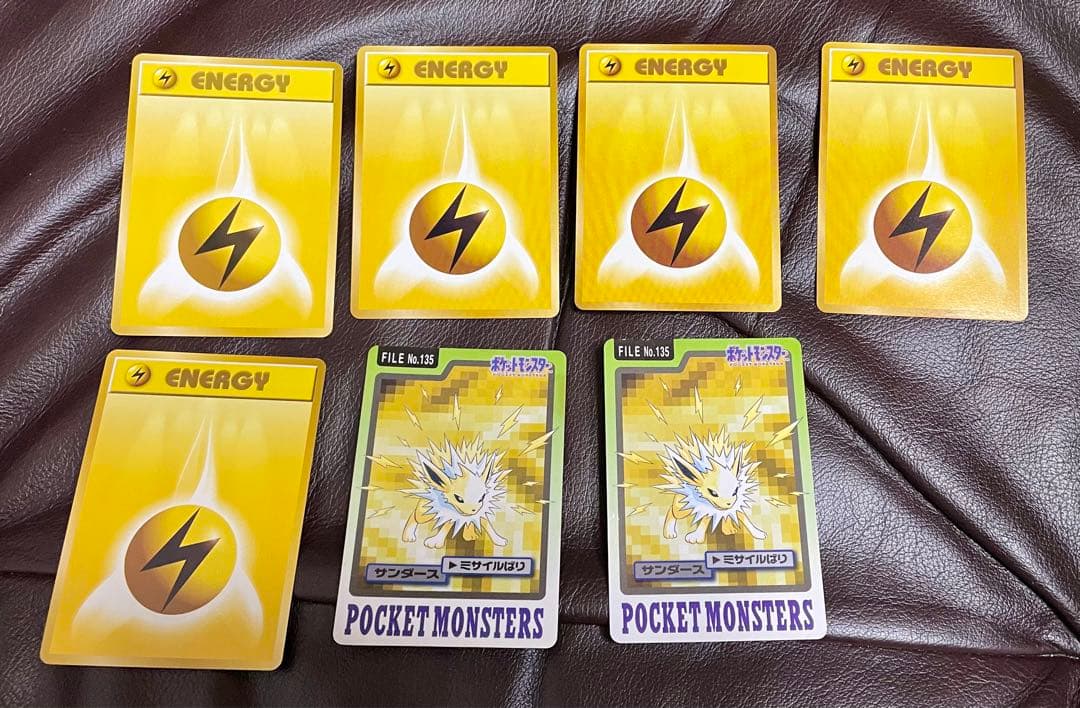 d*4様 ポケモンカード　まとめ売り　全71枚　カードファイル＆旧裏付き