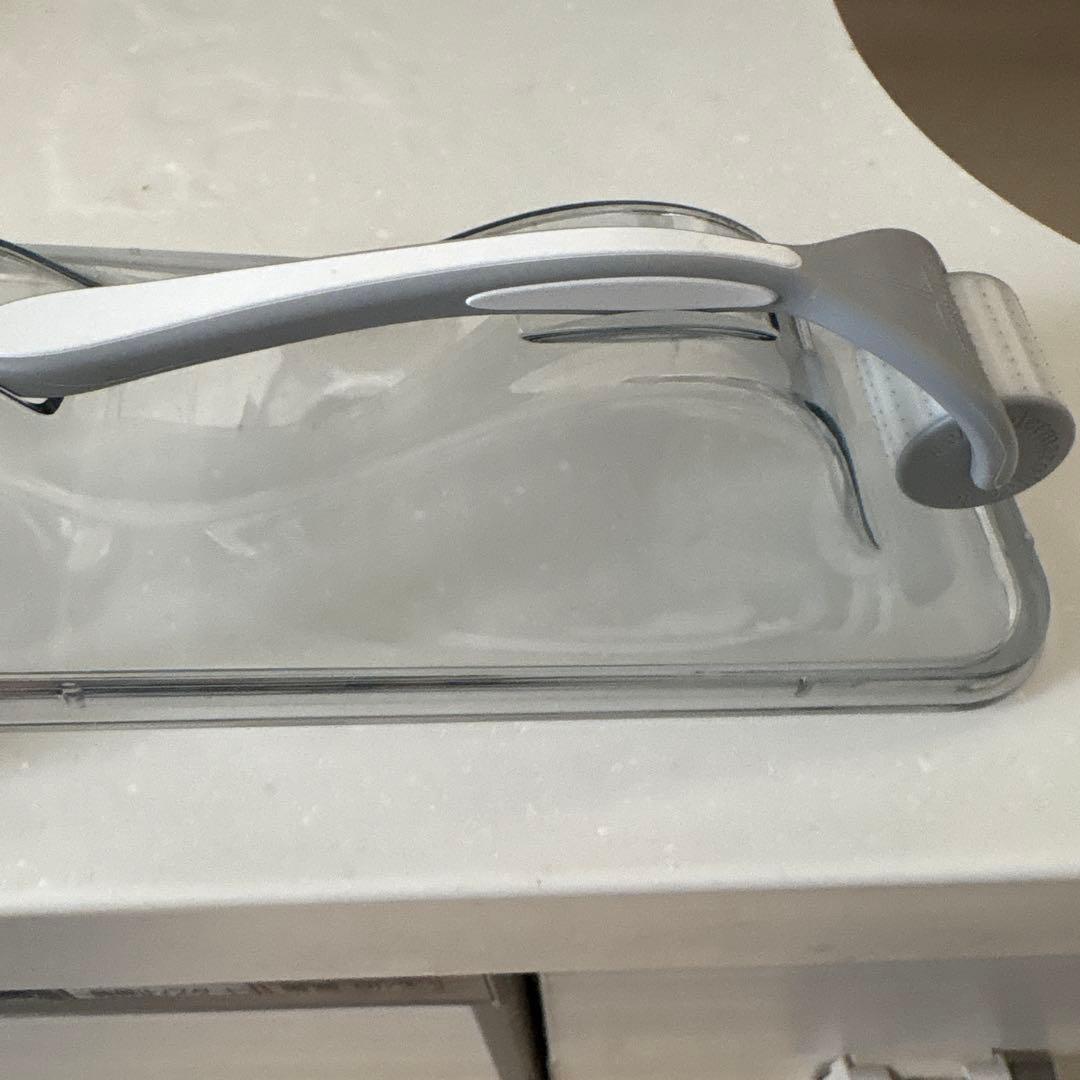 ダーマローラーHC902 & 専用クリーナーセット