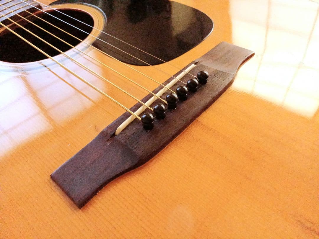 【送料込】famous　木曽鈴木　70年代　良い音　整備済