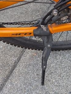 ★2023年10月購入★Scott Aspect★Sサイズ★29インチ★