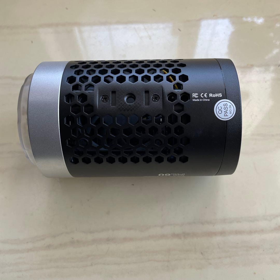 Godox ML60 LEDライト