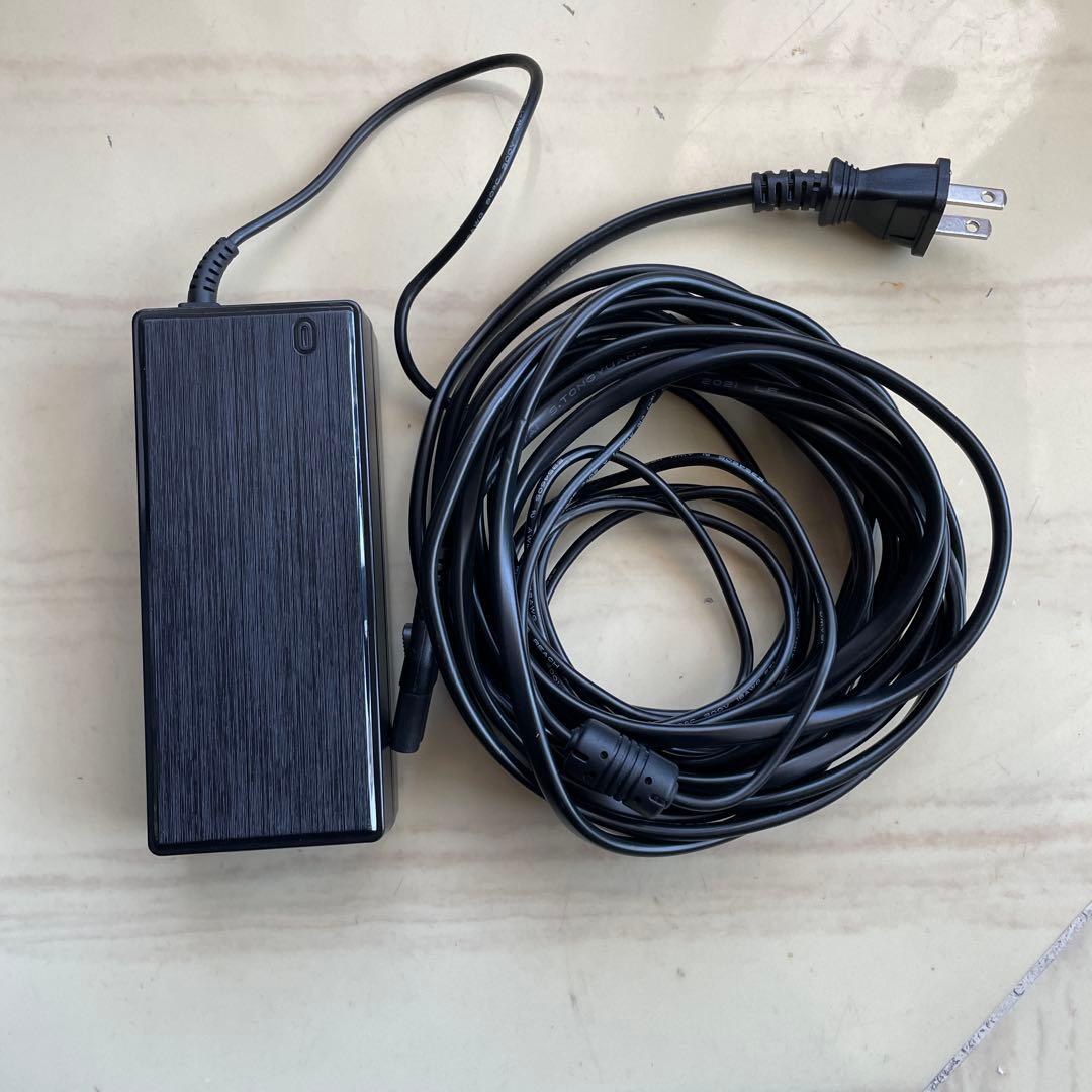 Godox ML60 LEDライト