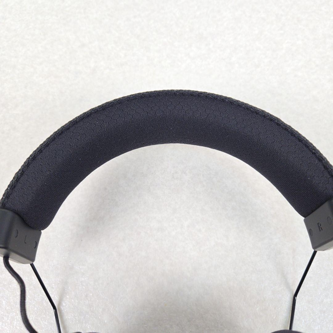 【美品】Razer BlackShark V2 Pro ゲーミングヘッドセット