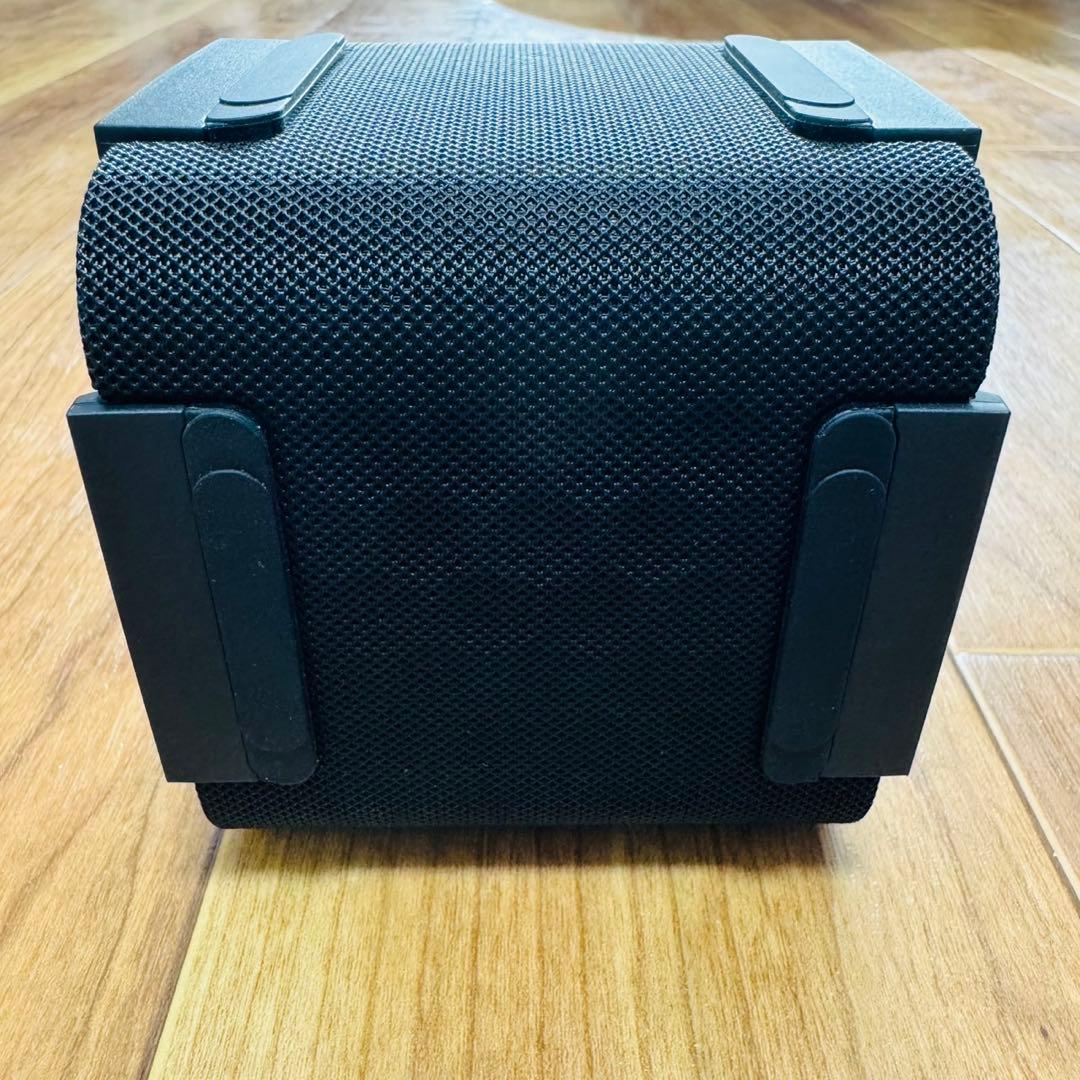 視聴のみ シーイヤー パヴェ Cear pave BTスピーカー