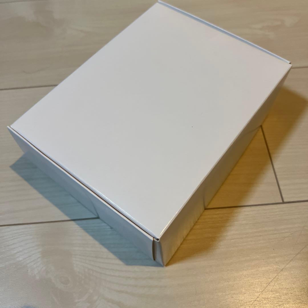 Transcend DrivePro Body 52 ボディカメラ