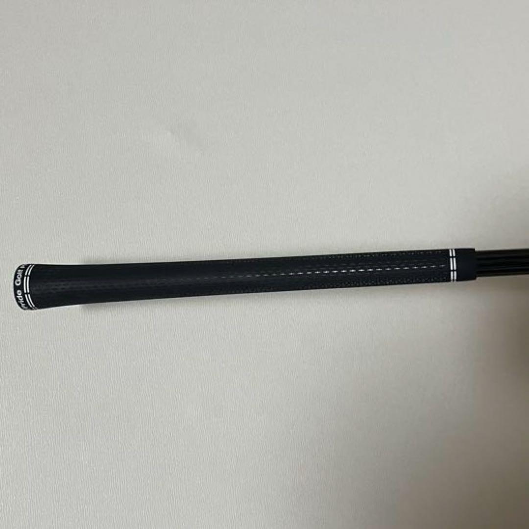 SPEEDER NX GOLD スピーダー nx ゴールド 50X キャロウェイ