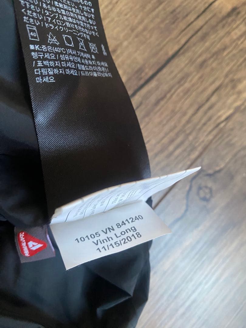 メンズ Burton [ak] スウォッシュ GORE-TEX 2L ジャケット