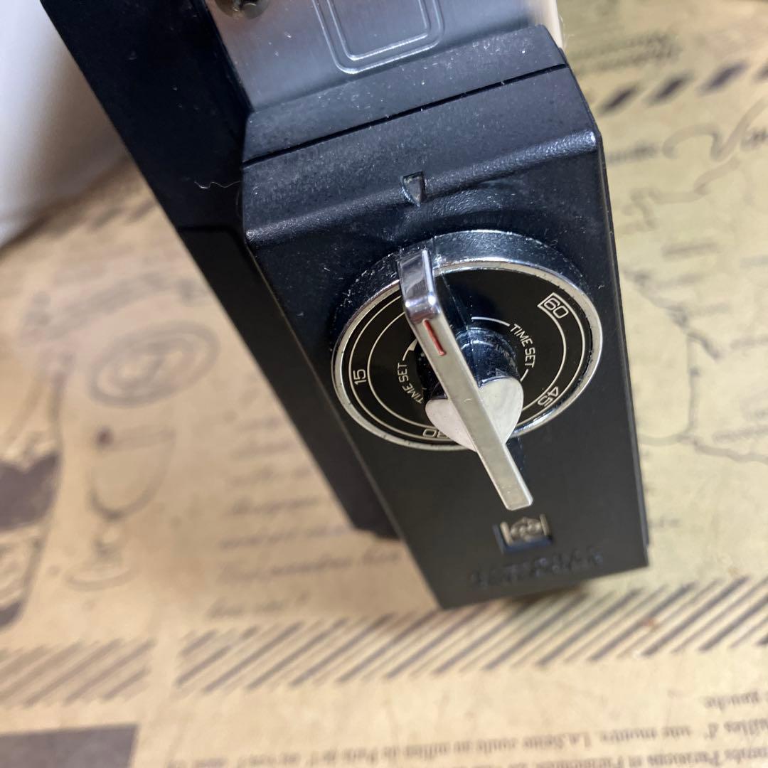 整備済美品　ナショナル　ワールドボーイGX 後期型