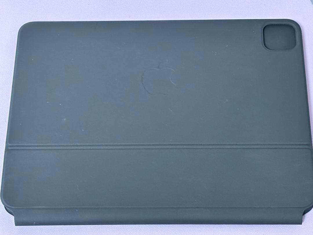 Apple iPad Magic Keyboard （日本語配列）