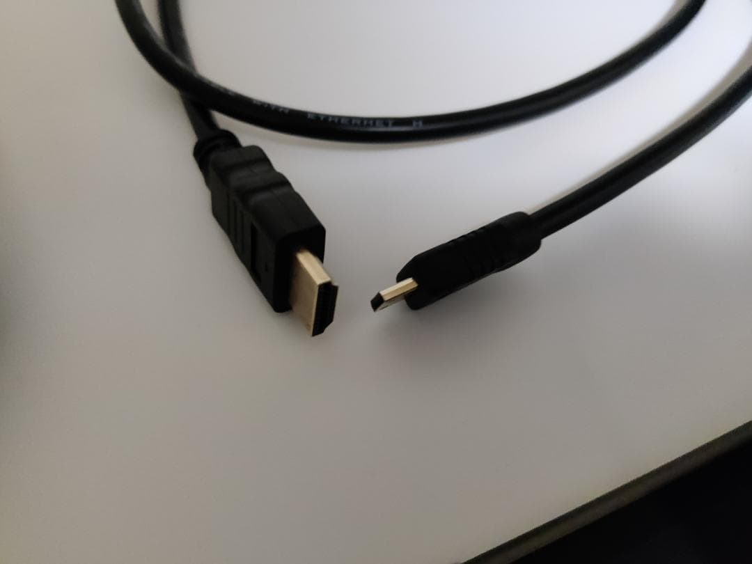 【動作確認済み】INNOCN 13K1F 13.3インチ モバイルモニター