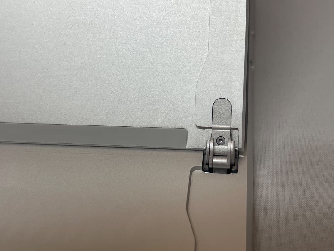 Surface Pro8　Core i5・16GB・LTE・キーボード・ペン付き