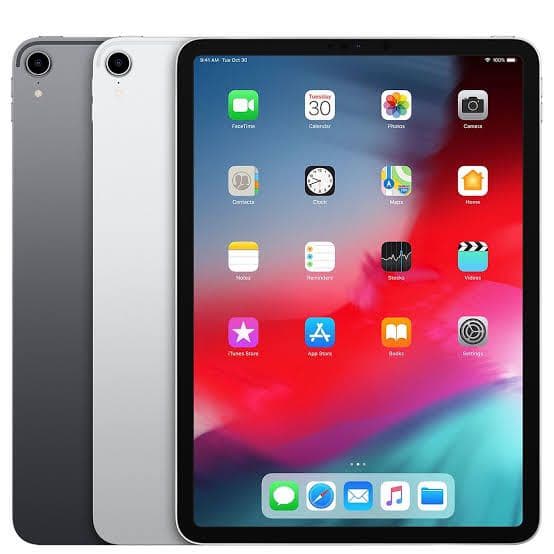 値下げ受付中　APPLE iPad Pro IPAD PRO 11 64GB