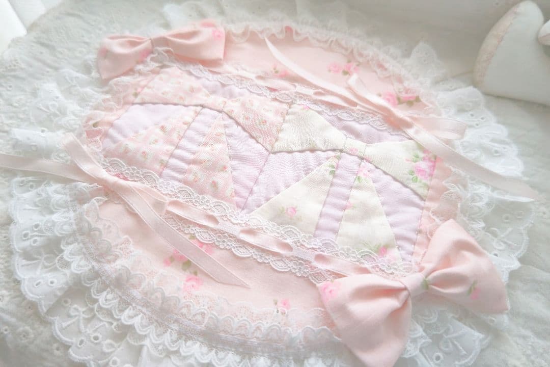 みかりん様♡2月オーダー用