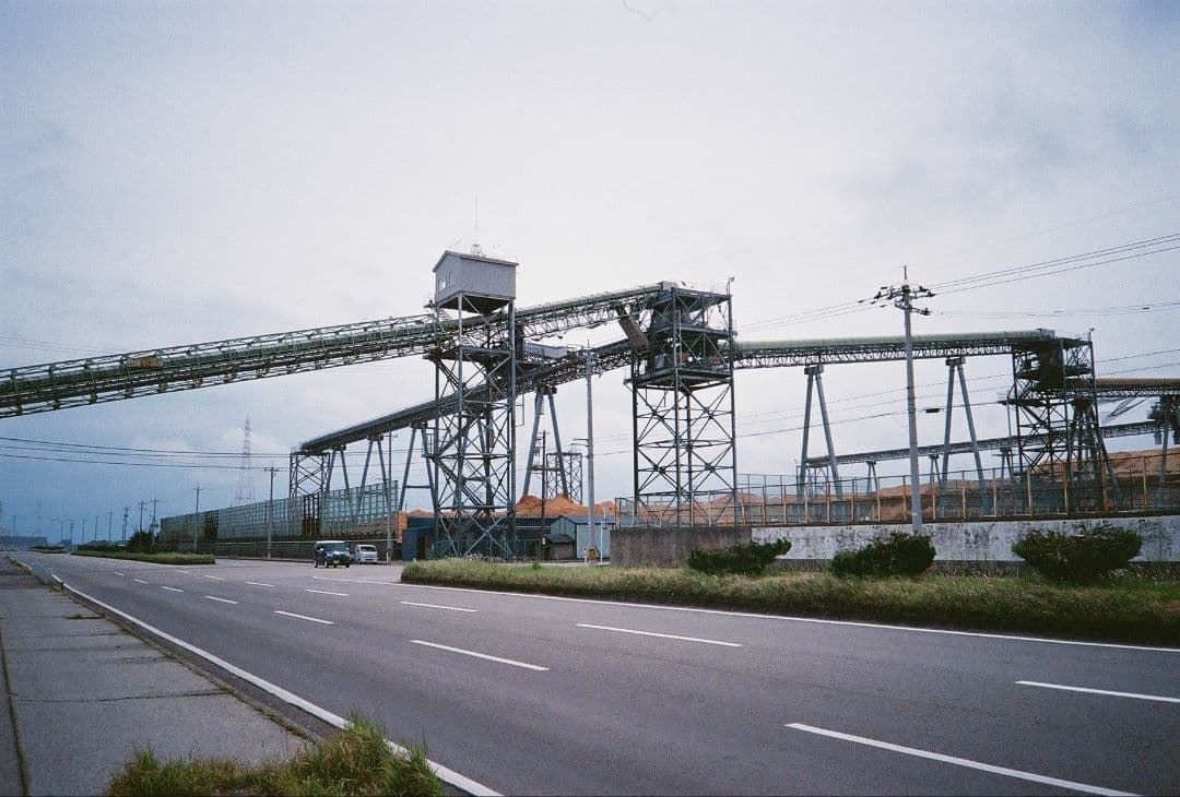 動作確認済&説明書付属 Nikon AF600 コンパクトフィルムカメラ 作例有