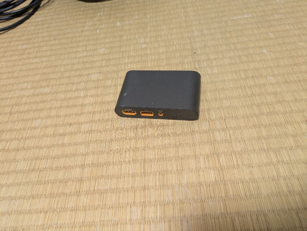 HTCVIVE VRヘッドセット デラックスオーディオストラップ付き