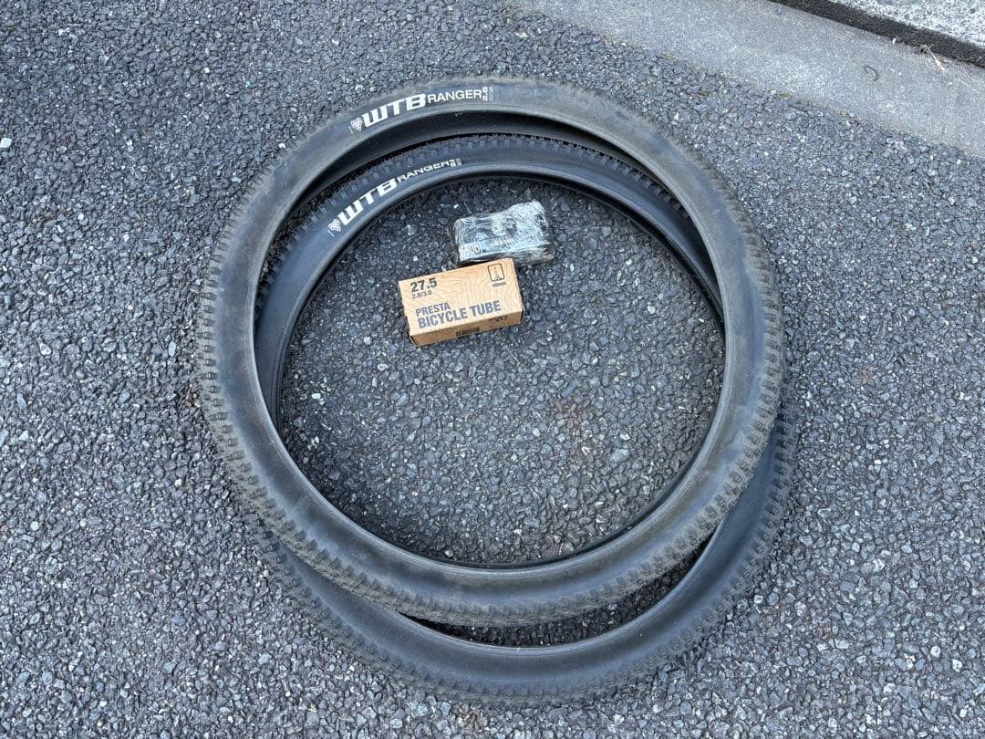 KONA Big Honzo 2022 サイズM【12/31まで】 ※手渡し限定