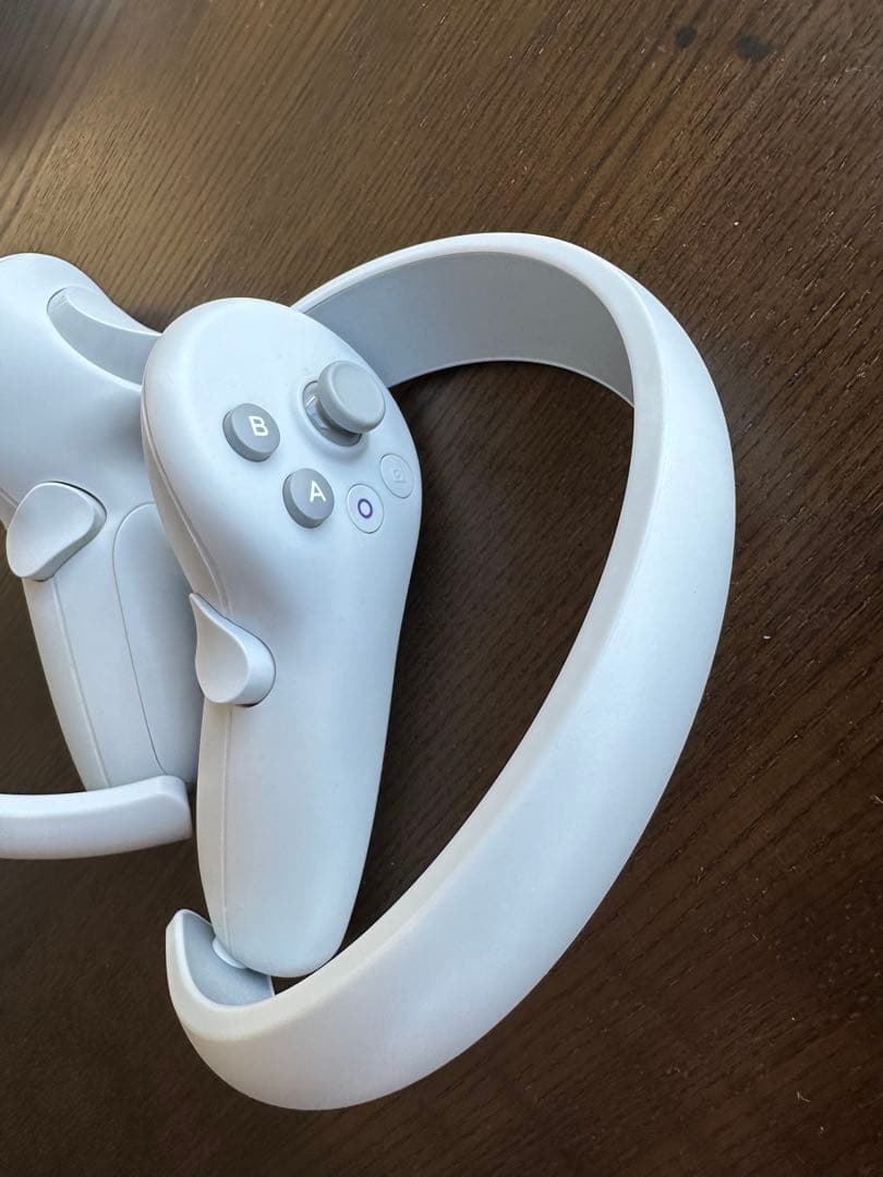 その他 PICO4 128gb