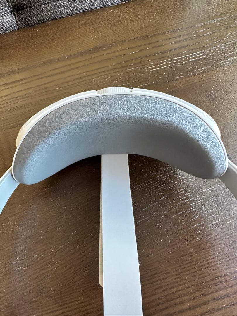 その他 PICO4 128gb