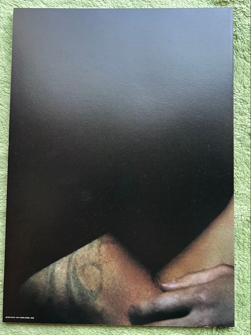 【blu-ray】Endless SHOCK 20th ANNIVERSARY