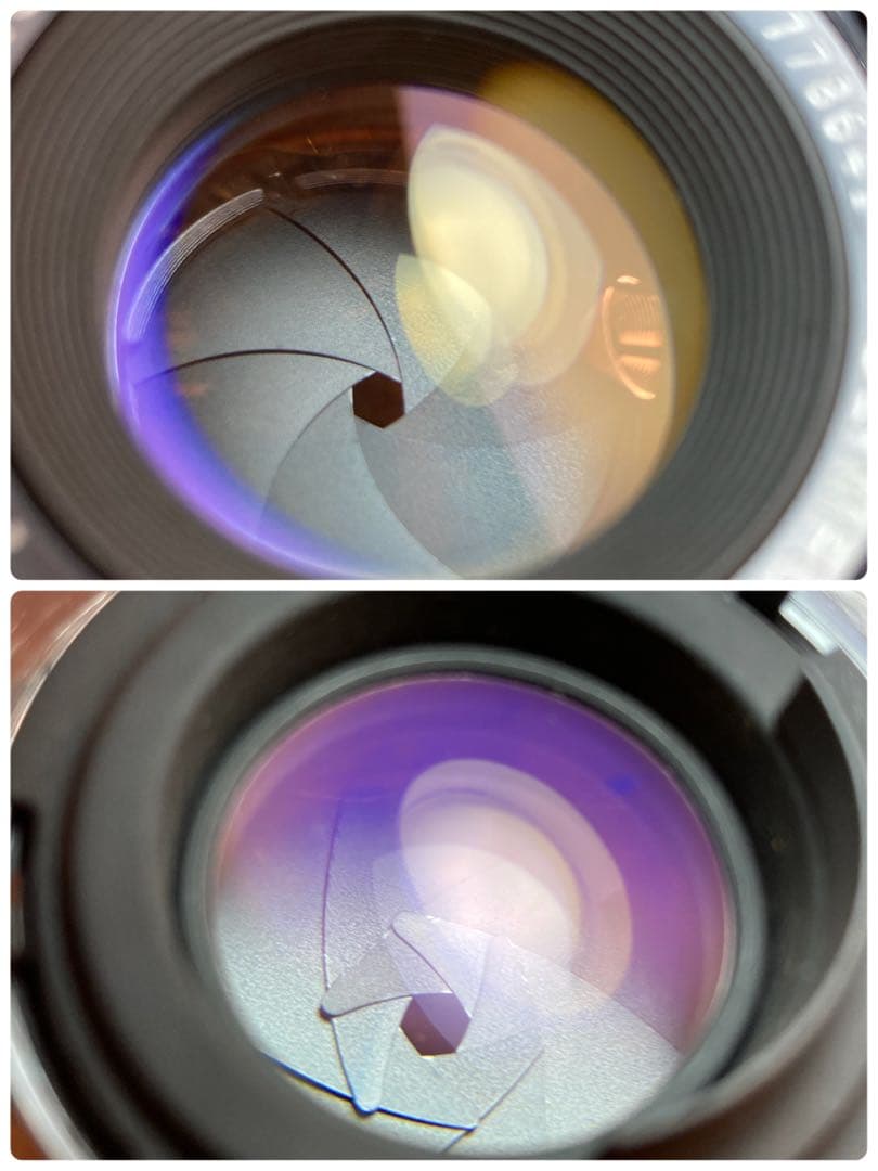 ★完動品＊美品＊初期保証★OM-1 ★グリーンリザード外装★作例必見！