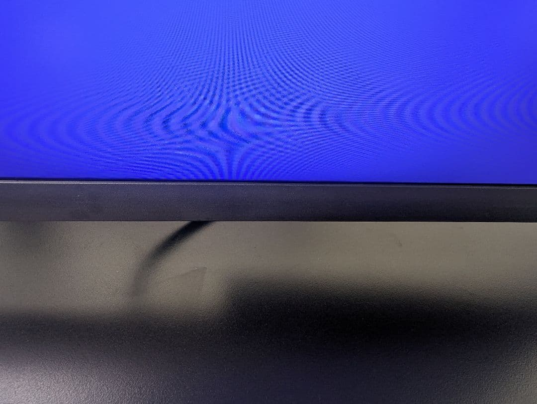 DELL モニター S2722QC 27インチ 4K 2023年製