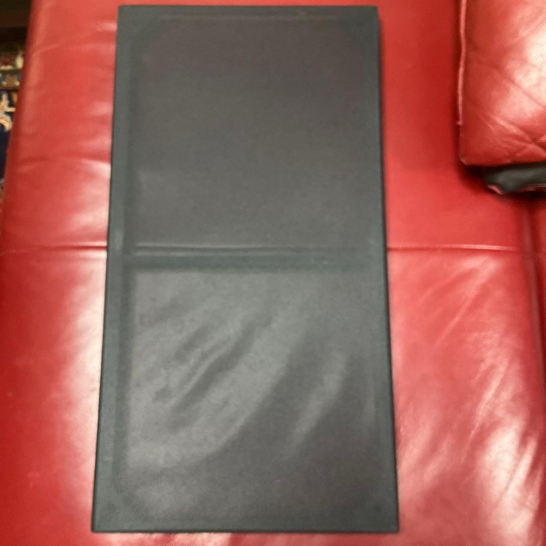 【希少完動品】ONKYO システムコンポ Radian C70【期間限定出品】