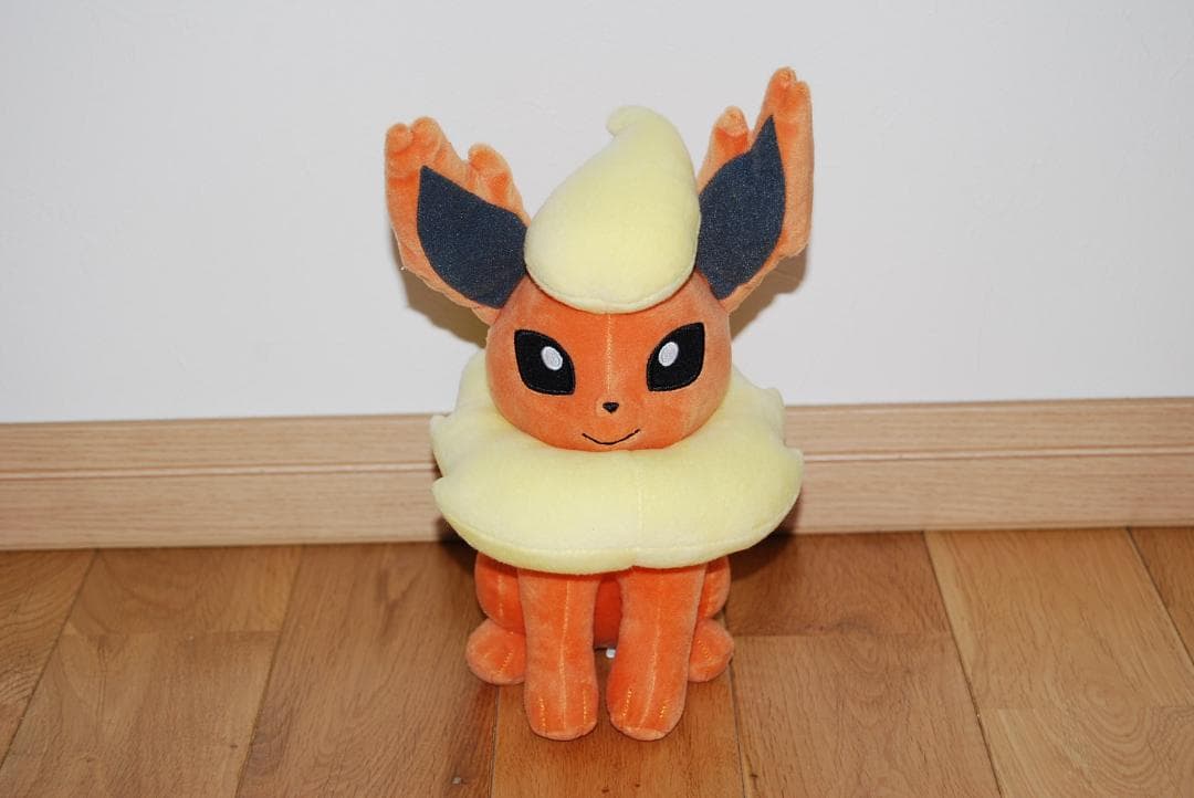 【ショット数少】Nikon D40X　スマホ転送　届いてすぐ撮影できる安心セット