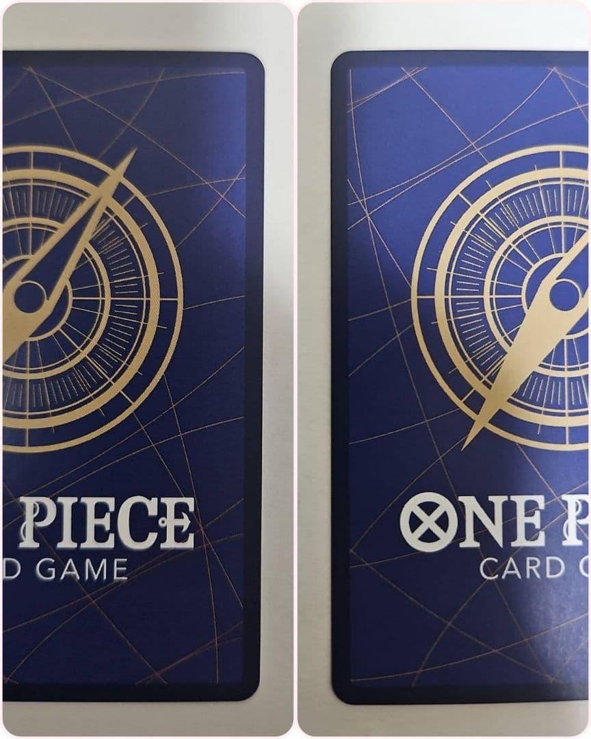 ワンピースカード 新たなる皇帝 スペシャル(SP)カード セット売り