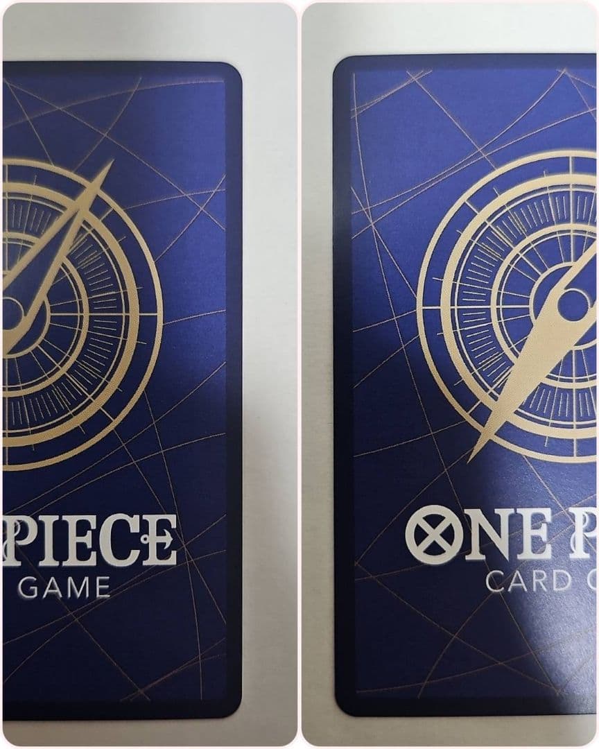 ワンピースカード 新たなる皇帝 スペシャル(SP)カード セット売り