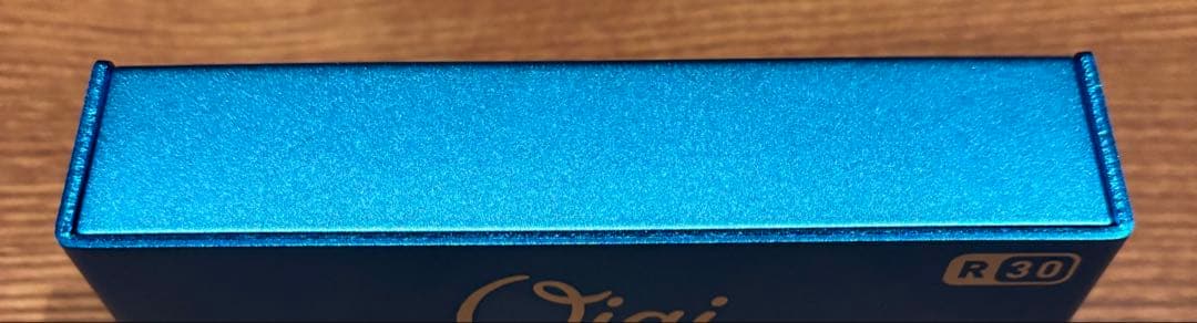 Strymon Ojai R30 パワーサプライ