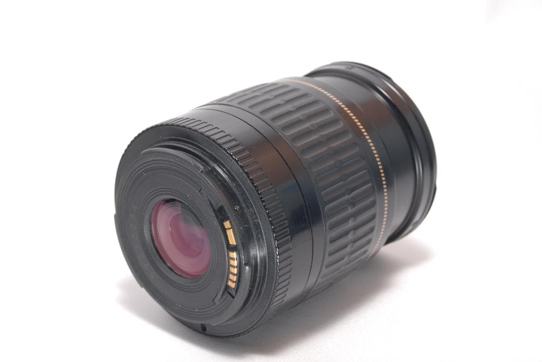 ⭐️望遠レンズセット⭐️Canon EOS　7D キャノン　デジタル一眼レフ