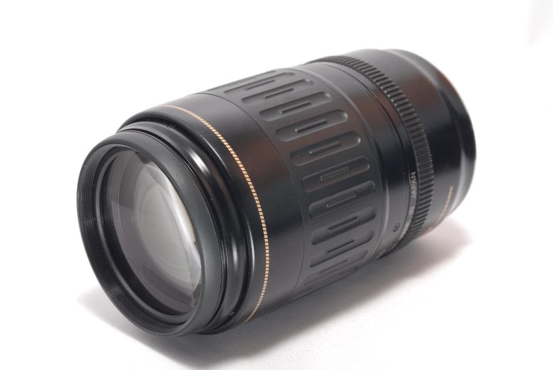 ⭐️望遠レンズセット⭐️Canon EOS　7D キャノン　デジタル一眼レフ