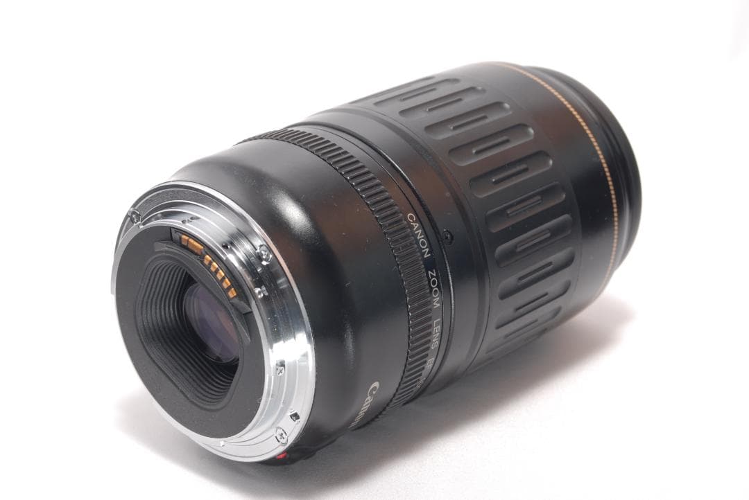 ⭐️望遠レンズセット⭐️Canon EOS　7D キャノン　デジタル一眼レフ