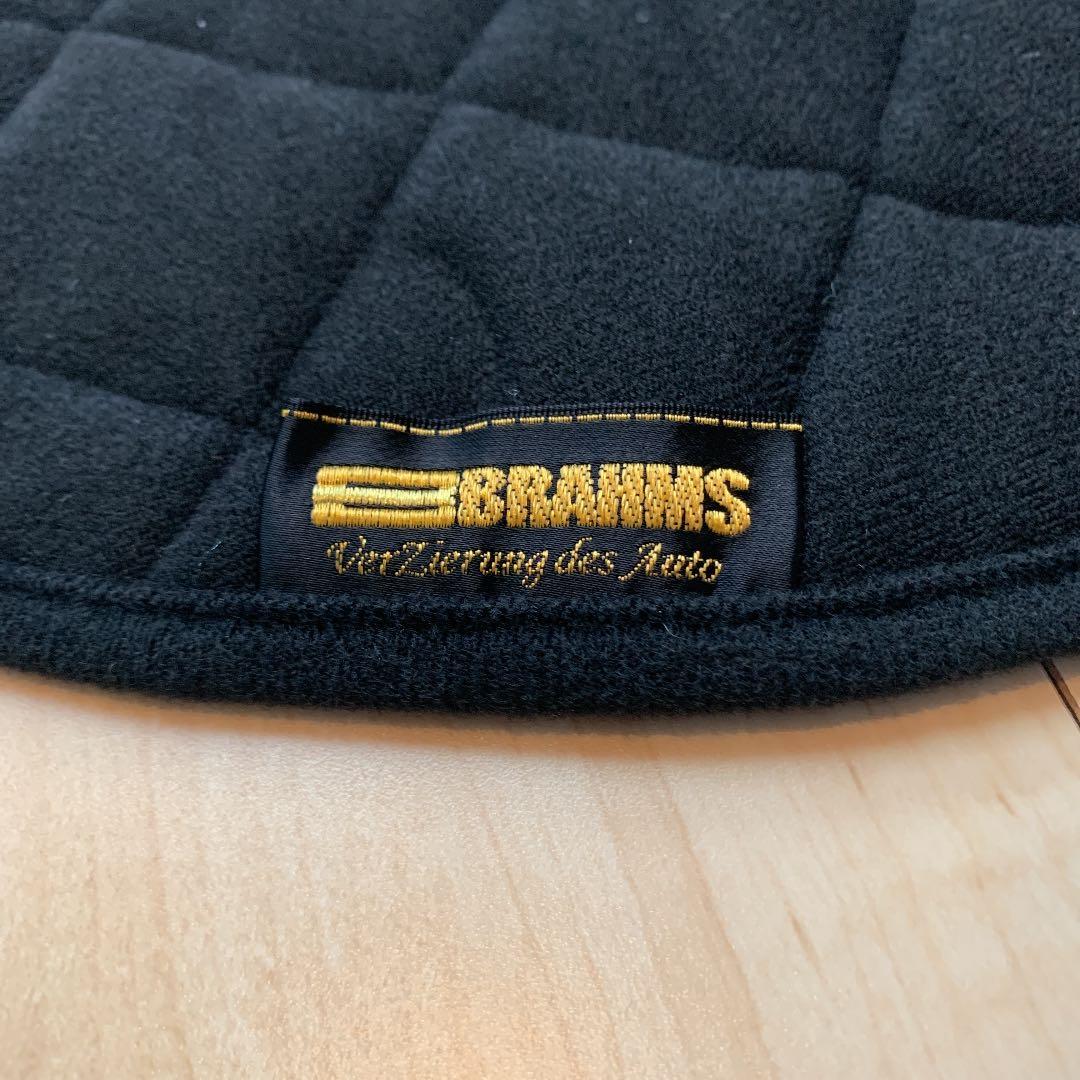 ブラームス ブラインドシェード/リアセット オデッセイRB3/4系（販売確約済）