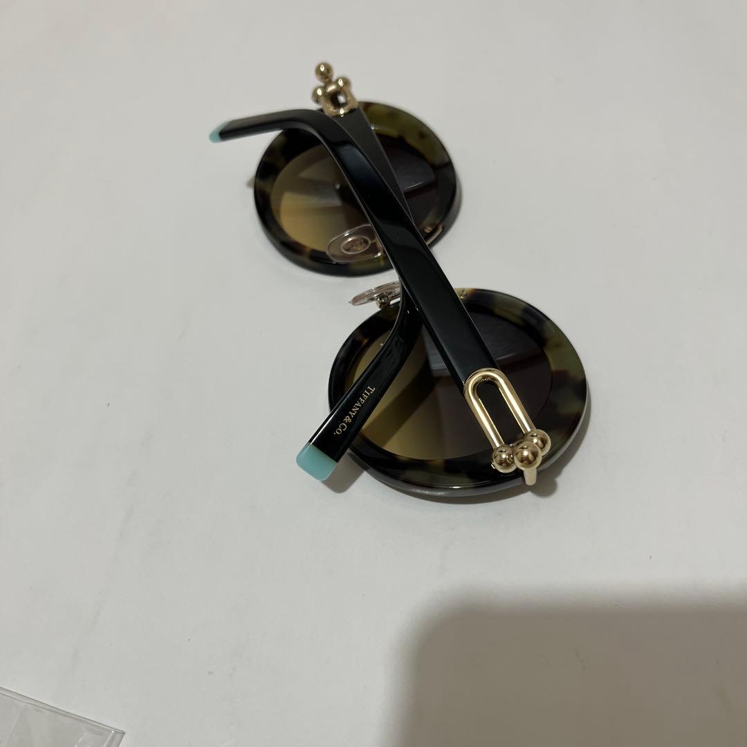 T F4201-8256/2Q/50口24/140