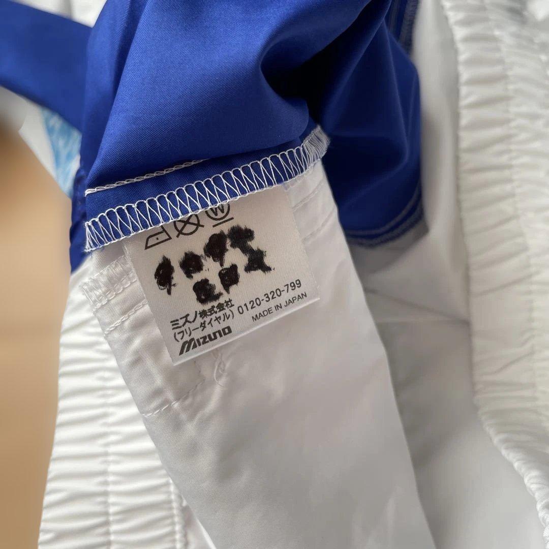 セントラルスポーツ　ジャージ上下セット　xs