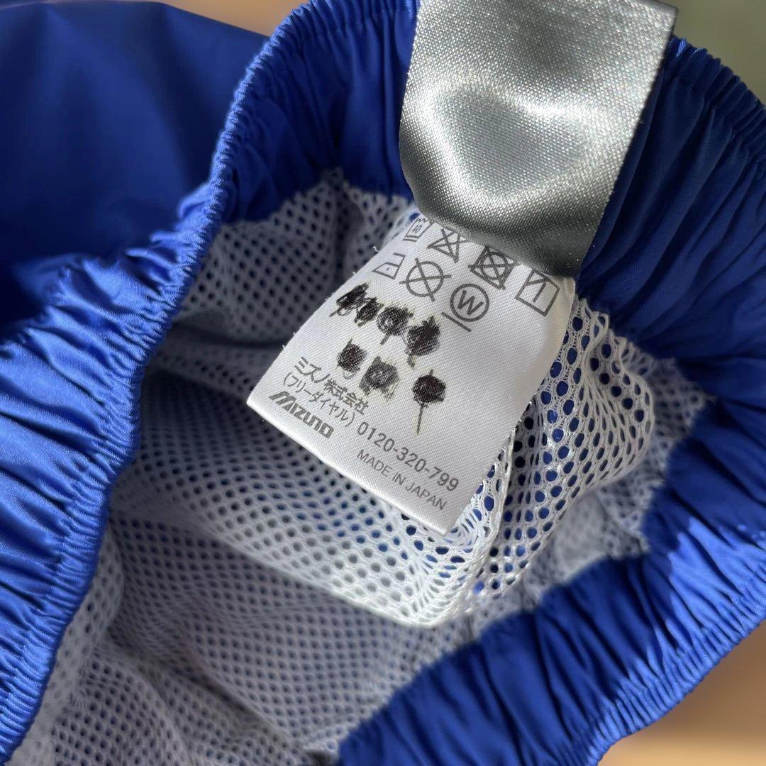 セントラルスポーツ　ジャージ上下セット　xs